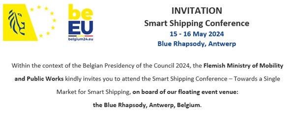 SmartShippingConferenceInvitation.jpg